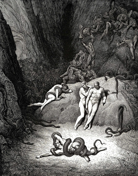 Gustave+Dore-1832-1883 (65).jpg